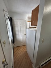 1512 1st St E in Thief River Falls, MN - Building Photo - Building Photo