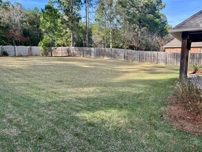 6991 Carson Ln in Spanish Fort, AL - Building Photo - Building Photo