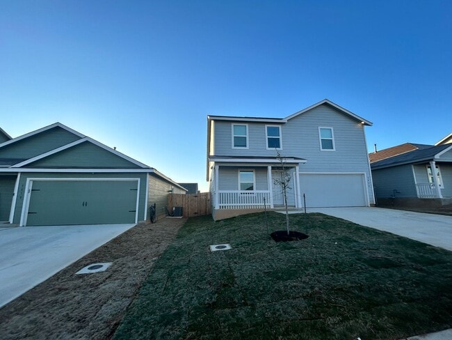 property at 5974 Companion Lp