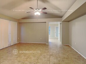 442 N Granite St in Gilbert, AZ - Building Photo - Building Photo