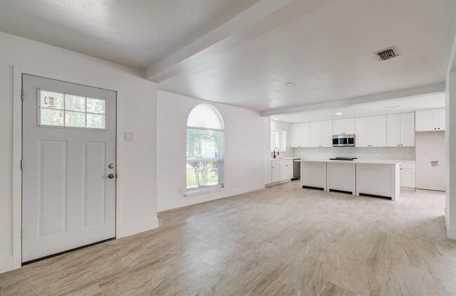 494 Brandon Rd in Conroe, TX - Building Photo - Building Photo