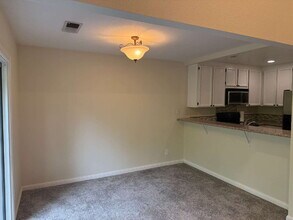 2513 La Terrace Cir in San Jose, CA - Building Photo - Building Photo