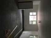 439 W 263rd St in Bronx, NY - Building Photo - Building Photo