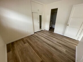 4768 Del Monte Ave in San Diego, CA - Building Photo - Building Photo