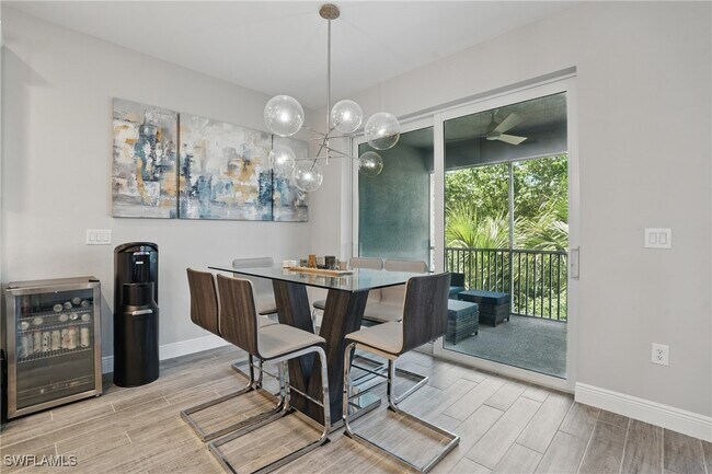 property at 2567 Seychelles Dr