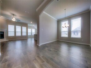 639 Devonshire Ln in Fate, TX - Building Photo - Building Photo