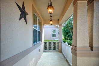 8119 Laughing Gull Street in Winter Garden, FL - Building Photo - Building Photo