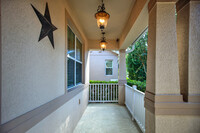 8119 Laughing Gull Street in Winter Garden, FL - Building Photo - Building Photo