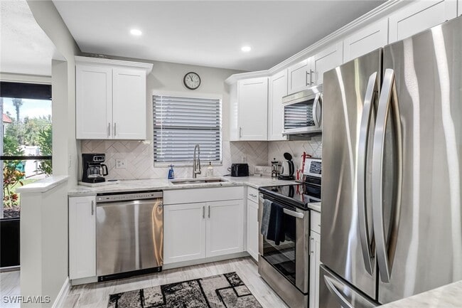 property at 4166 27th Ct SW