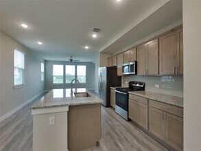 609 Raglands Rd in Leander, TX - Building Photo - Building Photo