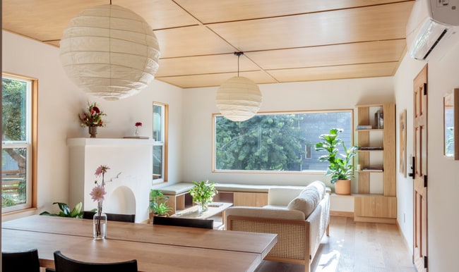 3361 Hamilton Way, Unit 1 in Los Angeles, CA - Building Photo - Building Photo