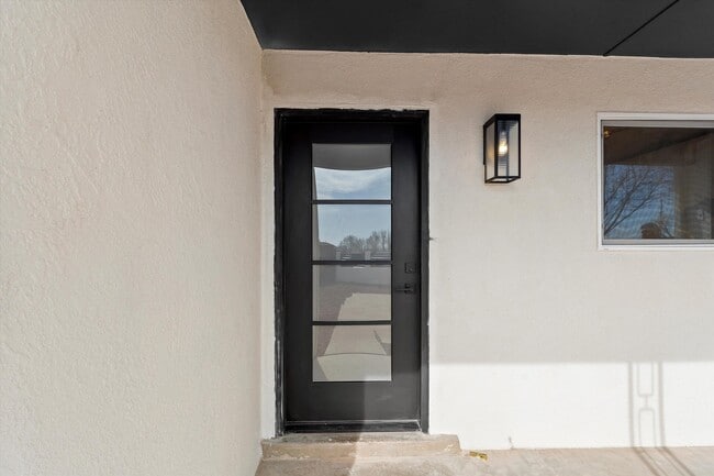 3329 Siringo Rd in Santa Fe, NM - Building Photo - Building Photo