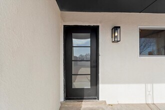 3329 Siringo Rd in Santa Fe, NM - Building Photo - Building Photo