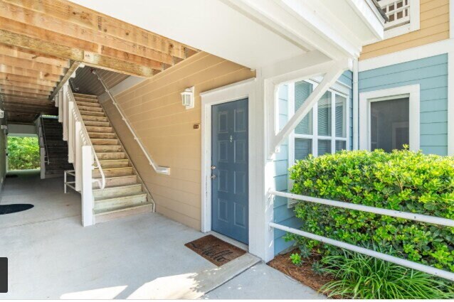 400 Bucksley Ln in Charleston, SC - Building Photo - Building Photo