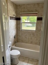 2036 41st St SW in Naples, FL - Building Photo - Building Photo