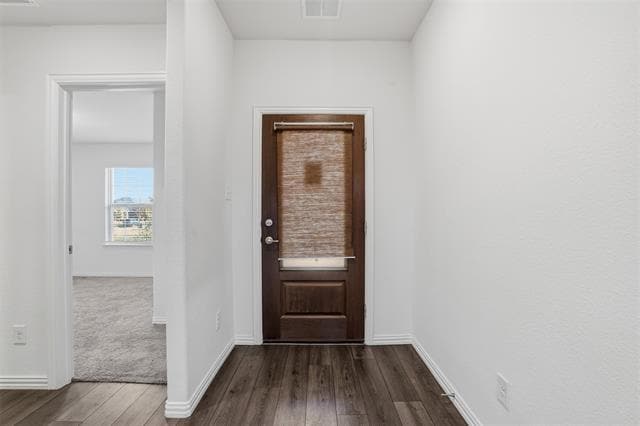 9110 S Field Ln in Arlington, TX - Building Photo - Building Photo