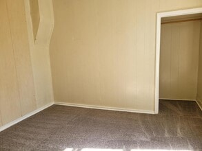 2415 Baker St in Baker City, OR - Building Photo - Building Photo