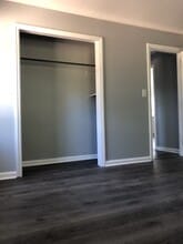 120 Menton St in Gordon, GA - Building Photo - Building Photo