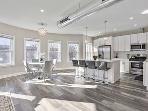 1111 Bonnie Brae in River Forest, IL - Building Photo - Building Photo