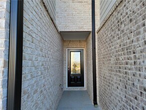 614 Easton Wy in Lawrenceville, GA - Building Photo - Building Photo