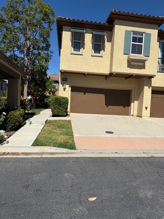 property at 6809 Simmons Way