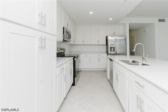 18451 Copperhead Dr in Lehigh Acres, FL - Building Photo - Building Photo