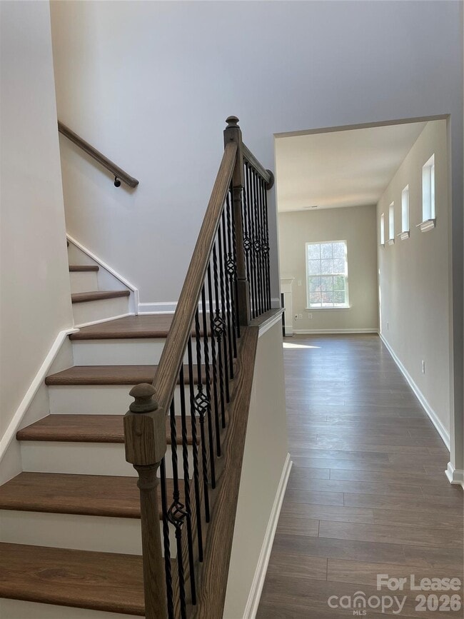 14016 Wooden Snow Trce in Charlotte, NC - Building Photo - Building Photo