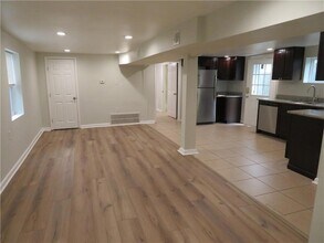 4121 Elba St, Unit B in New Orleans, LA - Building Photo - Building Photo