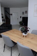 12505 SW 124th Ct in Miami, FL - Building Photo - Building Photo