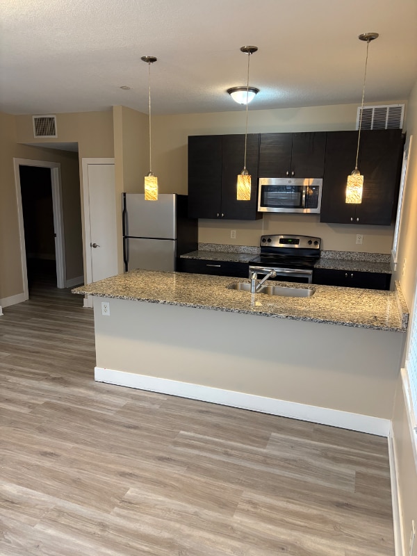 3515 2nd Ave S in Minneapolis, MN - Foto de edificio - Building Photo