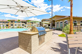 The View at Horizon Ridge in Henderson, NV - Building Photo - Building Photo