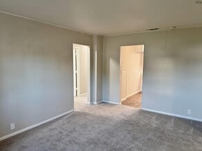 2813 Roanoke Dr in Wichita Falls, TX - Building Photo - Building Photo