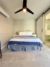 361 SW 20th Rd, Unit Cottage B in Miami, FL - Building Photo - Building Photo