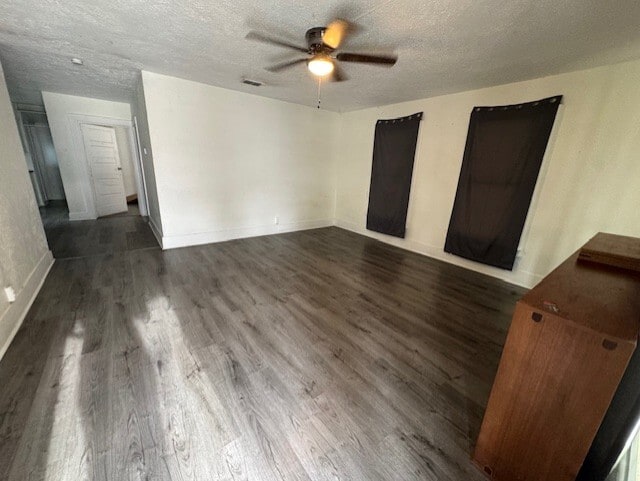 275 S Orr St in Stephenville, TX - Building Photo - Building Photo