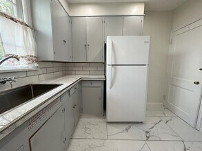 2055 N Blandena St in Portland, OR - Building Photo - Building Photo