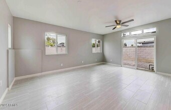 4809 N 31st St in Phoenix, AZ - Building Photo - Building Photo