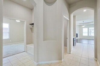 1302 Rendyn St in Anna, TX - Building Photo - Building Photo