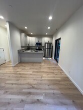 3317 Fir Ave in South Lake Tahoe, CA - Building Photo - Building Photo