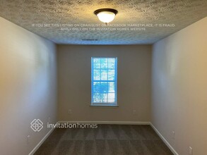 3909 Fieldway Rd in Rex, GA - Building Photo - Building Photo