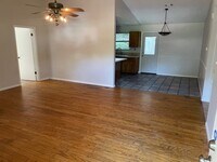 8331 Beleza St photo'