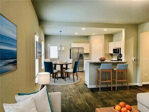 10408 Fulton Ave in Austin, TX - Building Photo - Building Photo