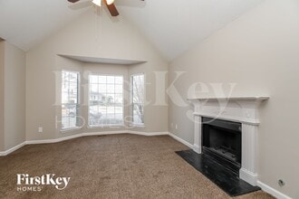 1404 Chapel Hill Ln SW in Marietta, GA - Building Photo - Building Photo