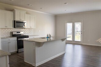 69 Fonthill Cv in Braselton, GA - Building Photo - Building Photo