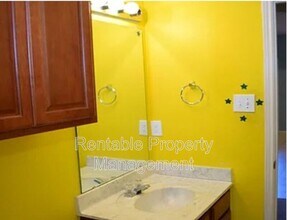 12352 Silver Mist Trail in Burleson, TX - Building Photo - Building Photo