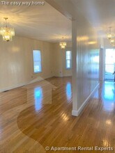 69 School St, Unit 1 in Somerville, MA - Building Photo - Building Photo