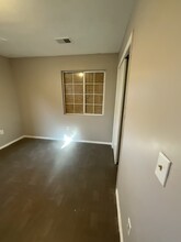 1513 Tremont St in Selma, AL - Building Photo - Building Photo