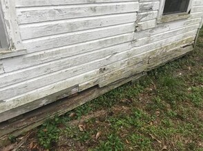 2340 Broadway in Sanford, FL - Building Photo - Building Photo