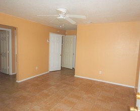 3203 Toledo Dr-Unit -A in Killeen, TX - Foto de edificio - Building Photo