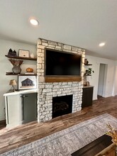 9810 Reunion Pkwy in Commerce City, CO - Building Photo - Building Photo