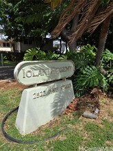 2522 Date St in Honolulu, HI - Building Photo - Building Photo
